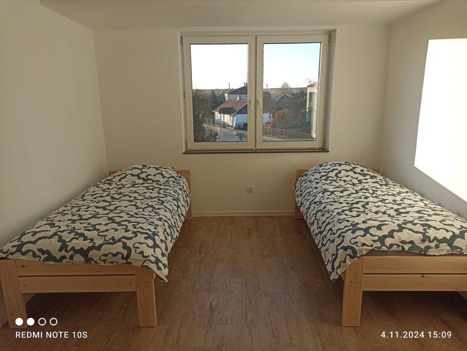 Do wynajęcia mieszkania jedno i dwupokojowe