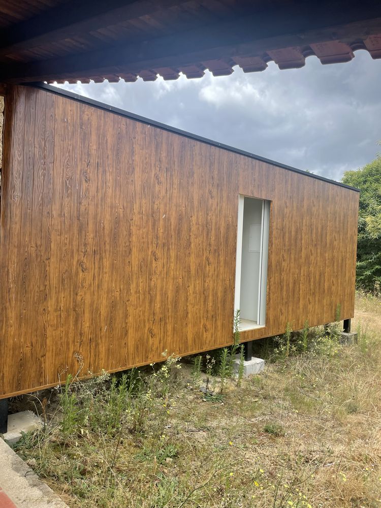 Quinta 6ht para venda ou alugo