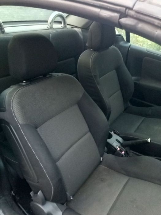 Peugeot 207  2007г.
