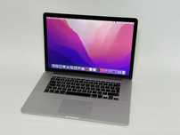 Ноутбук Макбук Proі5/8/256 ссд:Air Macbook
