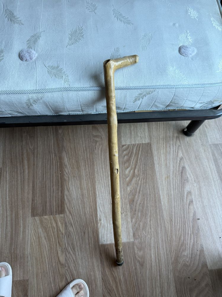 Полочка для пожилых людей