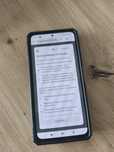 Xiaomi Redmi Note 10 PRO 8/128GB