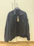 Куртка Stone Island L Mil-spec stretch Ripstop