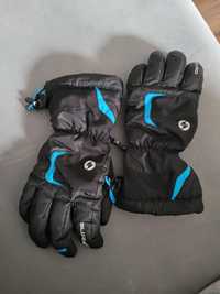 Rękawiczki narciarskie Blizzard roz. 6