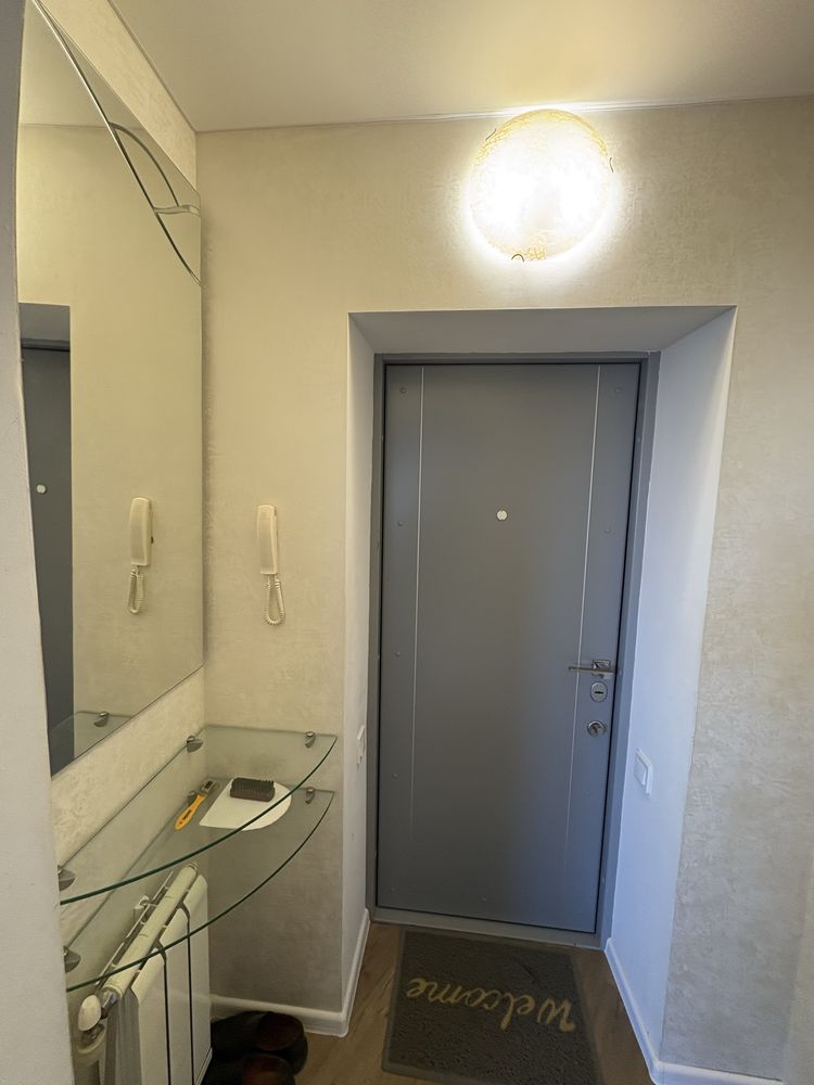Продаж 3-х кім квартири 5/9 Корабельний р-н Універсам