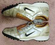 Nike total 90 lll