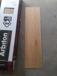 Arbiton dąb harlow panel winylowy Jodełka