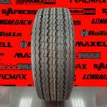 Шина Firemax 385/65 R22.5