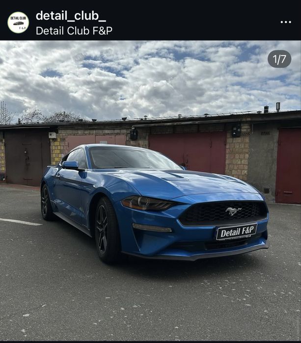 Тонування авто ,Полірування ,Хімчистка авто