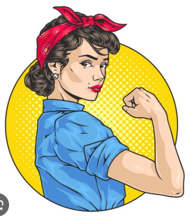 Profesjonalne sprzątanie i Mycie okien ,rzetelna pomoc domowa