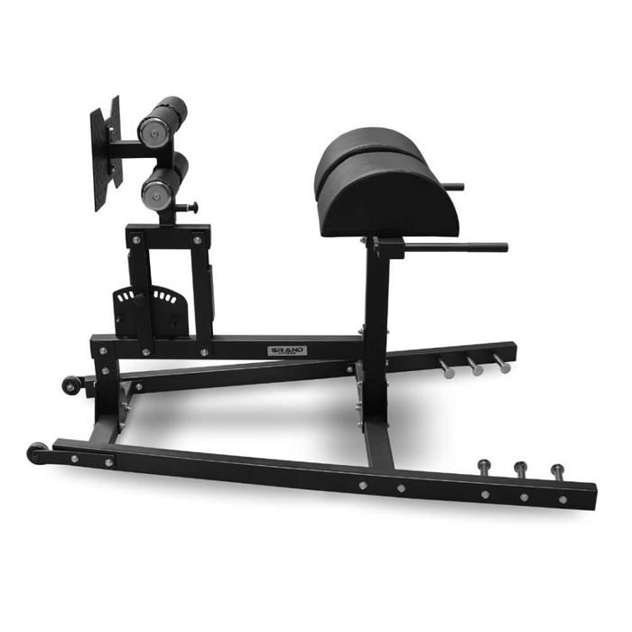 Ławka treningowa GHD GRAND