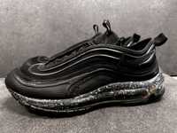 Buty Nike Air Max 97 r44.5