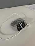 Smartwatch Xiaomi Redmi Watch 4 szary AMOLED 5 ATM