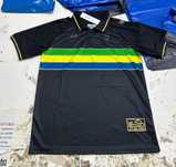 Ayrton Senna x Estoril Praia (entrega imediata)