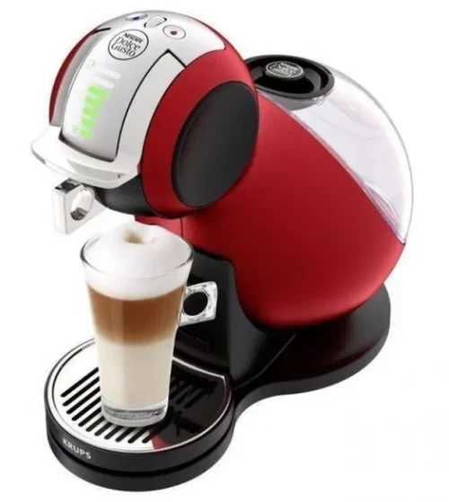 Peças novas - Dolce Gusto - Krups Melody 3