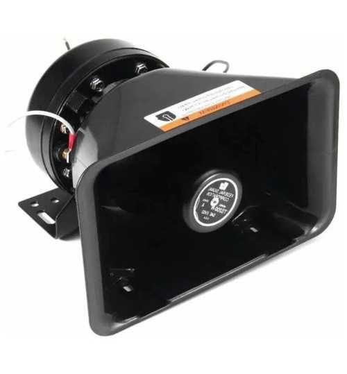 Спецсигнал СГУ 12v 200w