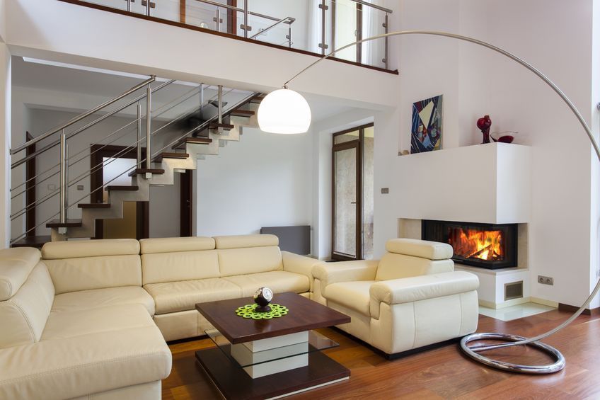 Remonty Warszawa. Firma budowlana.T: 504.948.950.Wolny termin od 16.10
