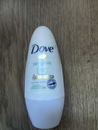 Dove deo roll-on 50ml Women Sensitive