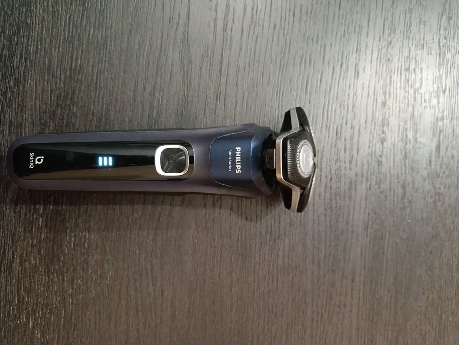 Бритва Philips shaver series 5000   s5885/10