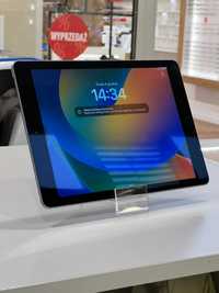 Tablet Apple iPad 6gen 32GB. Bardzo ładny!