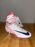 Korki piłkarskie (lanki) Nike Mercurial Vapor 15 Club FG/MG
