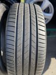245/55R19 Bridgestone Turanza 6