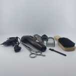 Zestaw do stylizacji brody Remington Beard Kit MB4046 trymer pk