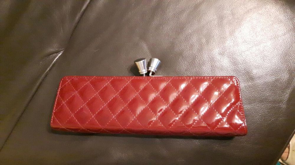 Torebka kopertówka firmy Aerosoles