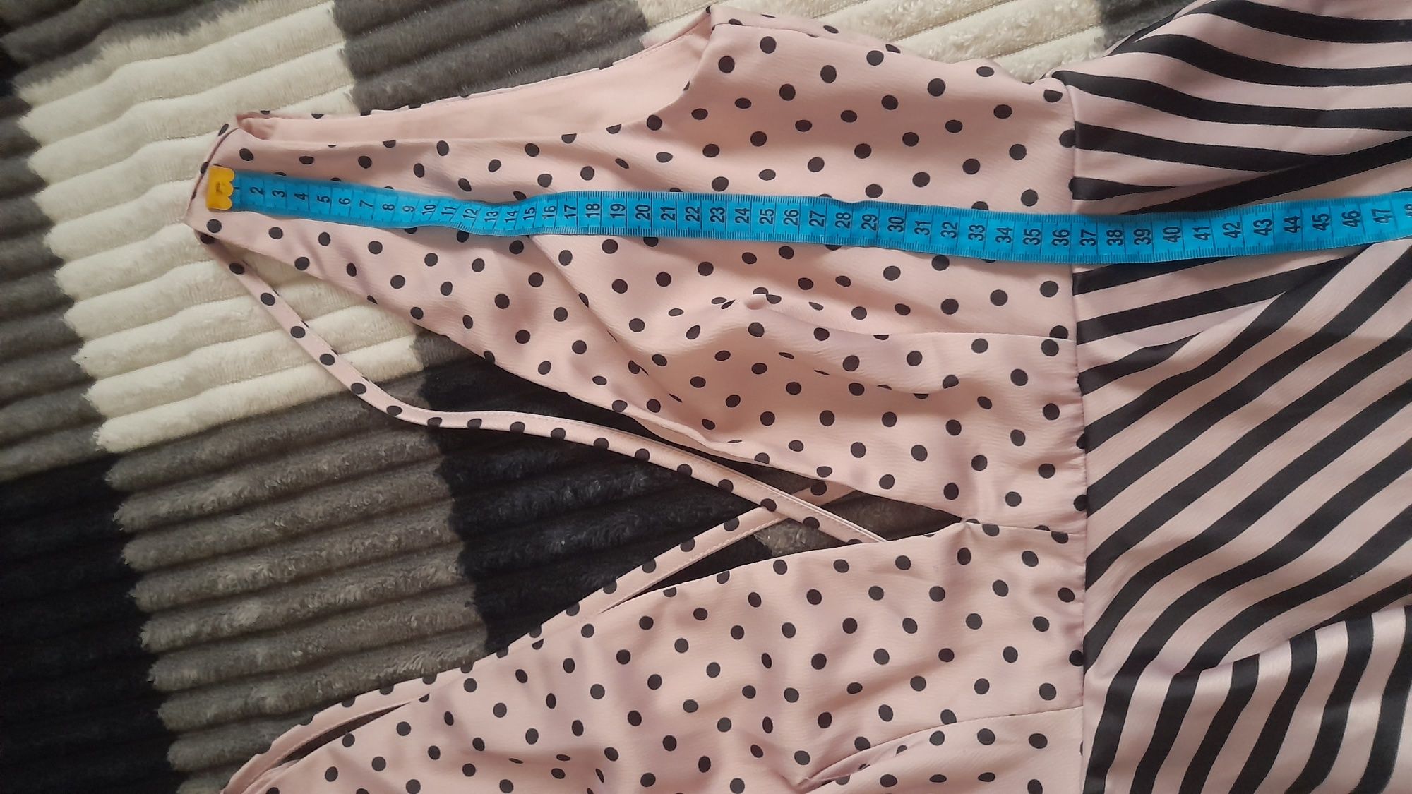 Сукня сарафан розмір 44 - 46