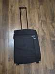 Walizka weekendowa Samsonite