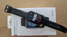 Smartwatch Huawei Watch fit 2 Black super stan
