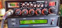 cb radio president jackson2 i inne