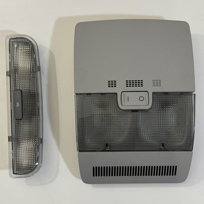 Плафон салону ауді а3 а4 audi