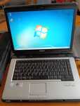 Sprzedam laptop Toshiba Satelite