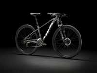 Велосипед Trek 2022 Marlin 5 29/L Lithium Grey документи