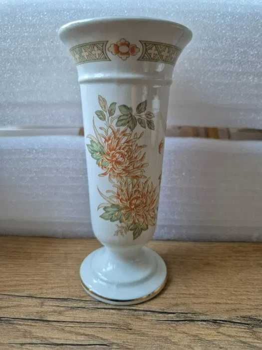 Wazon Rosenthal Studio-Line romanze Bjorn Wiinblad B4/0325