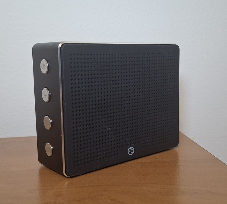 Głośnik Manta SPK420