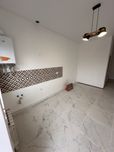 Продам котедж на Ленпоселке 45 кв.м со своим двором