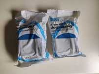 Dafi Filtr Unimax Mg+ 2szt.