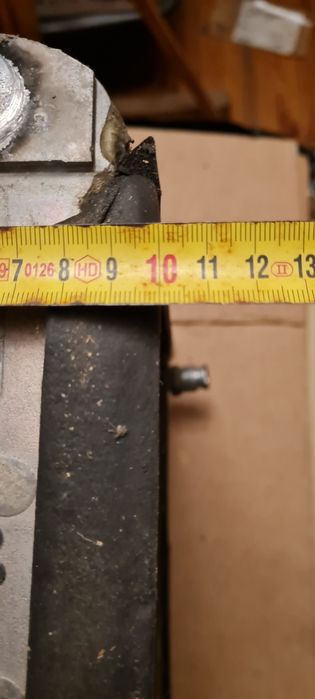 Mitsubishi l300 4x4 Delica kolektor wydechowy i ssący wymiennik klimy