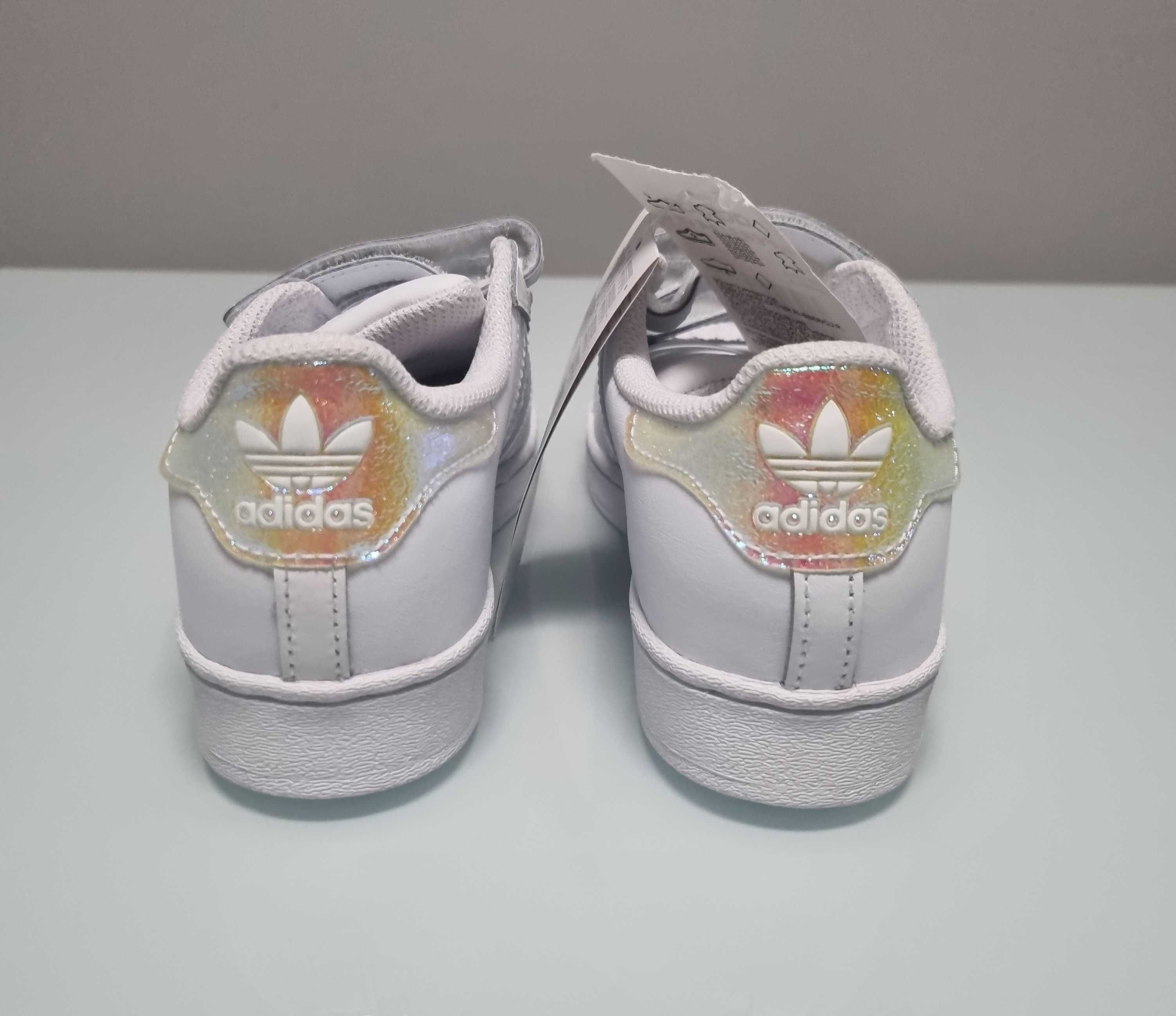 Sapatilhas Adidas