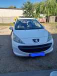 Peugeot 207 1.4 Benzyna • 2008