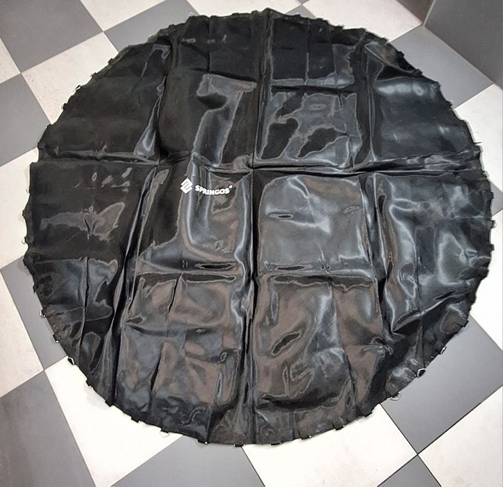 Mata do trampoliny 260cm