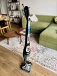 Odkurzać pionowy Tefal Air Force Extreme
