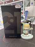 Nowy Samsung S21+ plus 5G sklep Centrum Gsm