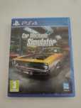Car Mechanic Simulator PS4
