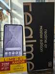 (2055/24) Relame GT Master Edition 8/256GB