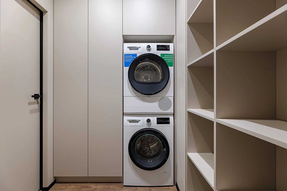 Продаж 2 кім кварт ЖК Авалон Холідей