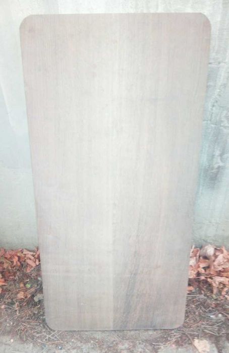 Столешница дуб Лиственница подоконник фасад кухонный дуб Обмен