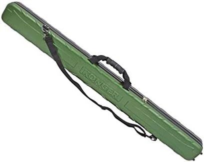 Futerał hardcase KONGER Classic Case 150cm